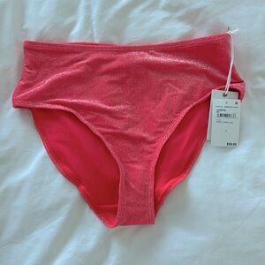 Good American Bottoms